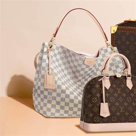 比較 louis vuitton|【2024最新版】ルイヴィトンのバッグのおすすめ人気ランキン .